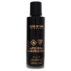 Nirvana Black by Elizabeth and James Dry Shampoo 4.2 oz (Women)