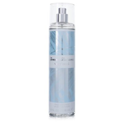 Tommy Bahama Very Cool by Tommy Bahama Fragrance Mist 8 oz (Women)