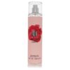 Vince Camuto Amore by Vince Camuto Body Mist 8 oz (Women)