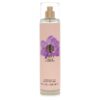 Vince Camuto Fiori by Vince Camuto Body Mist 8 oz (Women)