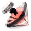 La Nuit Tresor by Lancome L’eau De Parfum Spray (unboxed) 3.4 oz (Women)