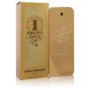 1 Million Parfum by Paco Rabanne Parfum Spray 6.8 oz (Men)