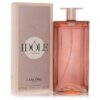 Idole L’intense by Lancome Eau De Parfum Spray 2.5 oz (Women)