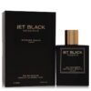 Jet Black Reserve by Michael Malul Eau De Parfum Spray 3.4 oz (Men)