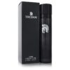 Trojan for Men by Trojan Eau De Toilette Spray 3.4 oz (Men)