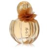 Ajmal D’light by Ajmal Eau De Parfum Spray (unboxed) 2.5 oz (Women)