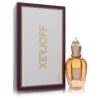 Shooting Stars La Capitale by Xerjoff Eau De Parfum Spray (Unisex) 1.7 oz (Men)