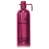 Montale Rose Elixir by Montale Eau De Parfum Spray (unboxed) 3.4 oz (Women)