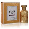 Vento Di Fiori by Bois 1920 Eau De Parfum Spray 3.4 oz (Women)