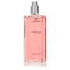 Yardley Poppy & Violet by Yardley London Eau De Toilette Spray (Tester) 4.2 oz (Women)