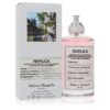 Replica Springtime In A Park by Maison Margiela Eau De Toilette Spray (Unisex) 3.4 oz (Women)