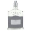 Aventus Cologne by Creed Eau De Parfum Spray (Tester) 3.4 oz (Men)