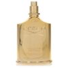 Millesime Imperial by Creed Eau De Parfum Spray (Tester) 3.4 oz (Men)