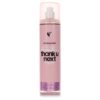 Ariana Grande Thank U Next by Ariana Grande Body Mist 8 oz (Women)