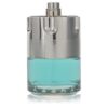 Azzaro Wanted Tonic by Azzaro Eau De Toilette Spray (Tester) 3.4 oz (Men)