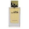 Swiss Arabian Shaghaf by Swiss Arabian Eau De Parfum Spray (unboxed) 2.5 oz (Women)