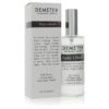 Demeter Puppy’s Breath by Demeter Cologne Spray (Unisex) 4 oz (Men)