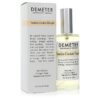 Demeter Vanilla Cookie Dough by Demeter Cologne Spray (Unisex) 4 oz (Women)