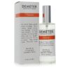 Demeter Turmeric by Demeter Cologne Spray (Unisex) 4 oz (Men)