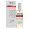 Demeter Scottish Shortbread by Demeter Cologne Spray (Unisex) 4 oz (Women)