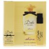 Dolce Shine by Dolce & Gabbana Vial (sample) .02 oz (Women)