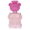 Moschino Toy 2 Bubble Gum by Moschino Eau De Toilette Spray (Tester) 3.3 oz (Women)