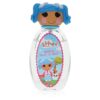 Lalaloopsy by Marmol & Son Eau De Toilette Spray (Fluff n Stuff )unboxed 1.7 oz (Women)