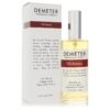 Demeter Molasses by Demeter Cologne Spray (Unisex) 4 oz (Women)