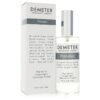 Demeter Petrichor by Demeter Cologne Spray (Unisex) 4 oz (Men)