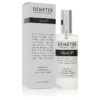 Demeter Musk #7 by Demeter Cologne Spray (Unisex) 4 oz (Men)