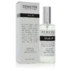 Demeter Musk #9 by Demeter Cologne Spray (Unisex)) 4 oz (Men)