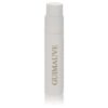 Reminiscence Guimauve by Reminiscence Vial (sample) .04 oz (Women)