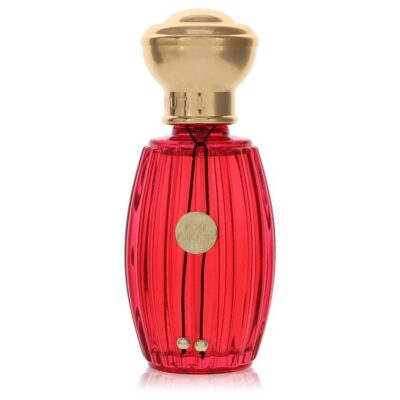 Annick Goutal Rose Pompon by Annick Goutal Eau De Parfum Spray (unboxed) 3.4 oz (Women)