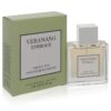 Vera Wang Embrace Green Tea And Pear Blossom by Vera Wang Eau De Toilette Spray 1 oz (Women)