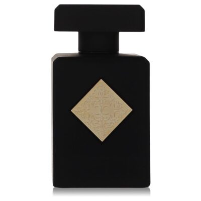 Initio Magnetic Blend 7 by Initio Parfums Prives Eau De Parfum Spray (Unisex Unboxed) 3.04 oz (Men)