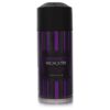 Penthouse Provocative by Penthouse Deodorant Spray 5 oz (Women)