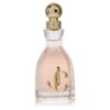 Jimmy Choo I Want Choo by Jimmy Choo Eau De Parfum Spray (unboxed) 2 oz (Women)