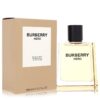 Burberry Hero by Burberry Eau De Toilette Spray 3.3 oz (Men)