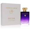 Roja Danger by Roja Parfums Essence De Parfum Spray 3.4 oz (Women)