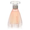 Modern Princess Eau Sensuelle by Lanvin Eau De Toilette Spray (unboxed) 2 oz (Women)