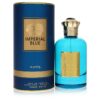 Riiffs Imperial Blue by Riiffs Eau De Parfum Spray 3.4 oz (Men)