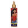 Wonder Woman by Marmol & Son Body Spray 8 oz (Women)