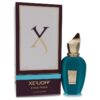 Xerjoff Erba Pura by Xerjoff Eau De Parfum Spray (Unisex) 1.7 oz (Women)