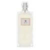 Le De by Givenchy Eau De Toilette Spray (Tester) 3.3 oz (Women)