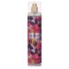 Sofia Vergara Lost In Paradise by Sofia Vergara Fragrance Mist 8 oz (Women)