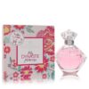 Marina De Bourbon My Dynastie Princess by Marina De Bourbon Eau De Parfum Spray 3.4 oz (Women)