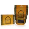 Swiss Arabian Oud Muattar Mumtaz by Swiss Arabian Incense (Unisex) 3.4 oz (Women)