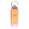 Piece Unique by Parfums Gres Eau De Parfum Spray (Tester) 3.4 oz (Women)