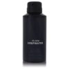 Vs Him Deepwater by Victoria’s Secret Body Spray 3.7 oz (Men)