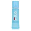 Fila Fresh by Fila Body Spray 8.4 oz (Men)